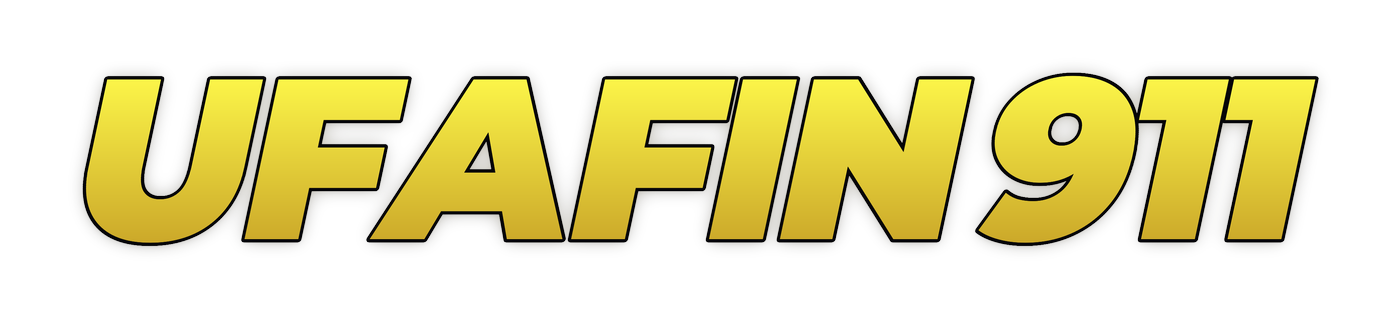 ufafin911